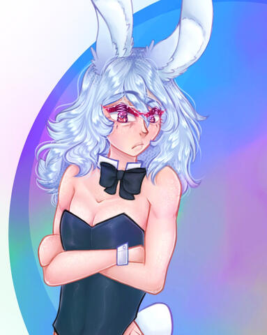 Bday Shigaraki